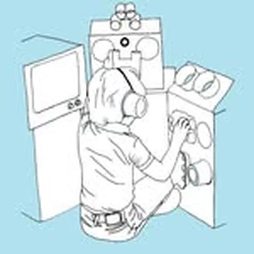 @joe_ppy profile image