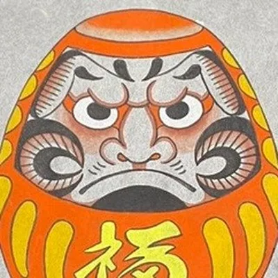 @joe_scarletrose profile image