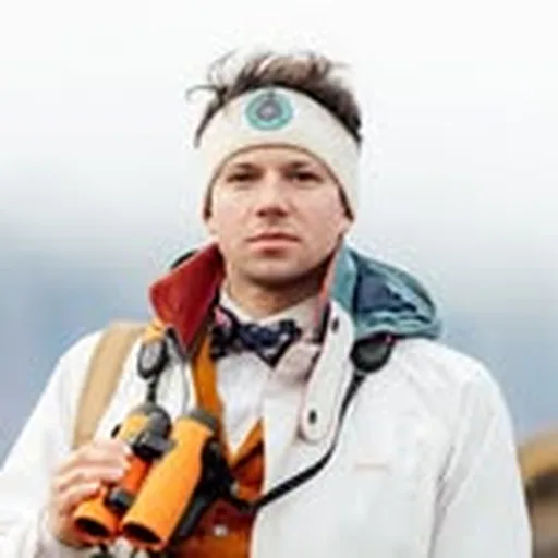 @joe_shutter profile image