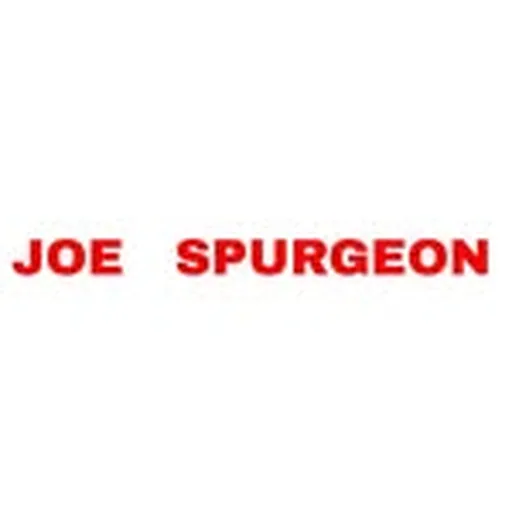 @joe_spurgeon profile image