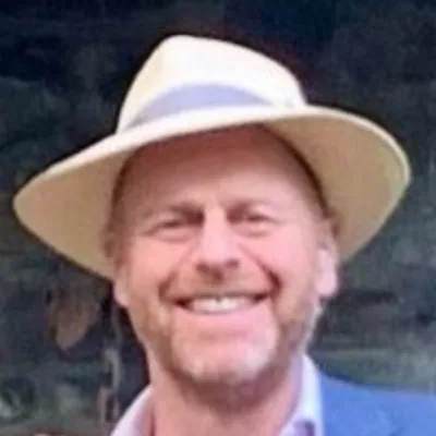 @joe_swifty profile image