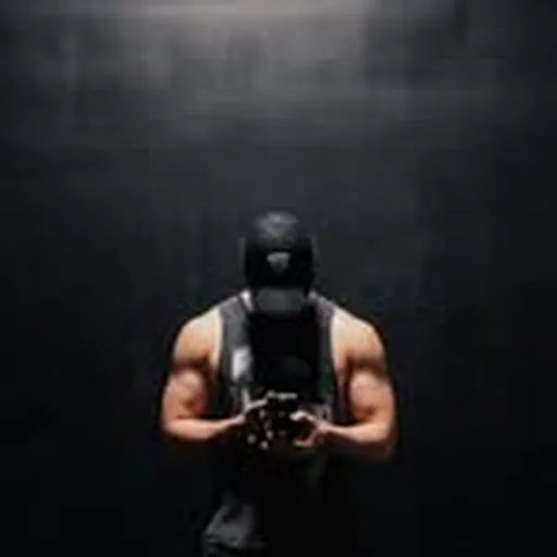 @joe_wee_ profile image
