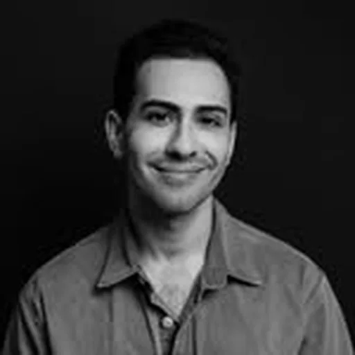 @joeab0ud profile image