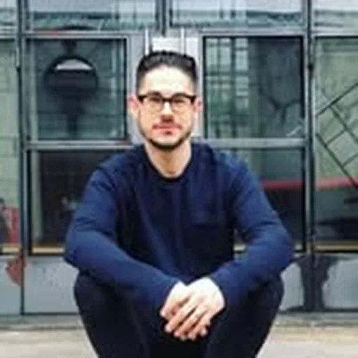 @joeaclegg profile image