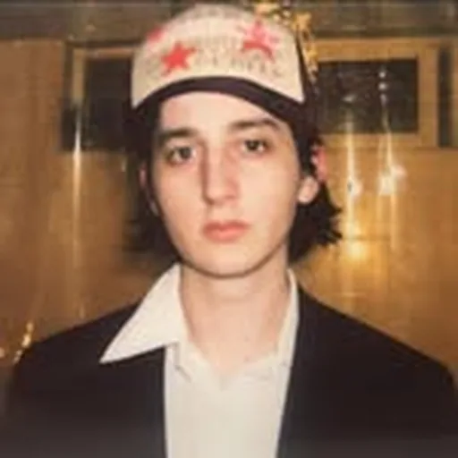 @joeagius profile image