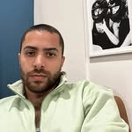 @joeaichd profile image