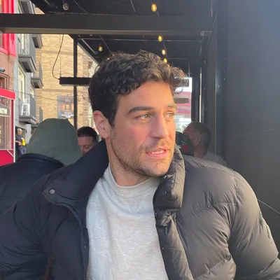 @joeamabile1 profile image