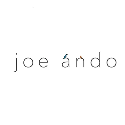 @joeando.ny profile image