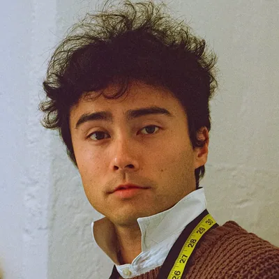 @joeandohirsh profile image