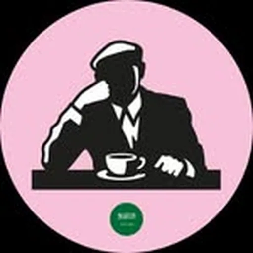 @joeandthejuiceksa profile image