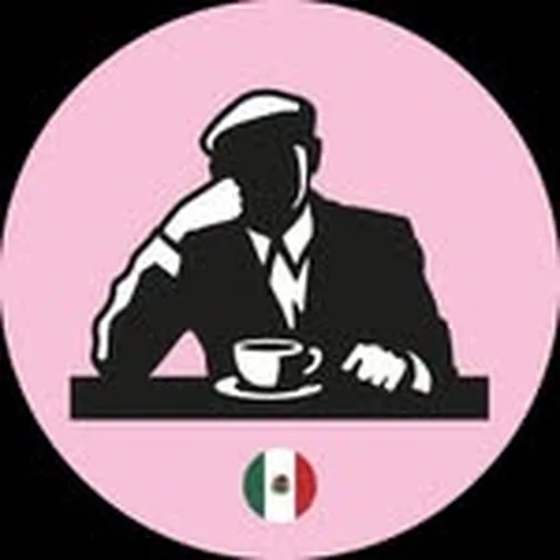 @joeandthejuicemexico profile image