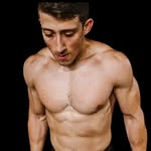 @joearinaldi profile image