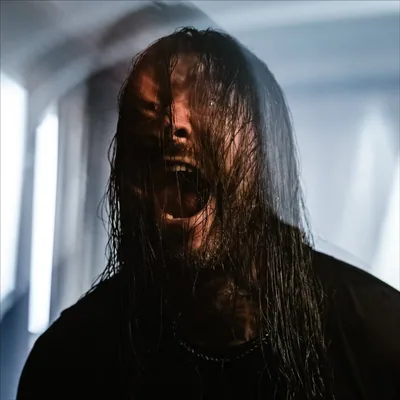 @joebad profile image