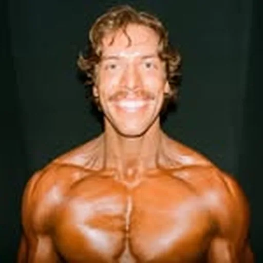 @joebaena profile image
