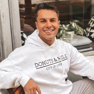 @joebalaz profile image