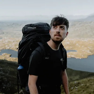 @joebhall_ profile image