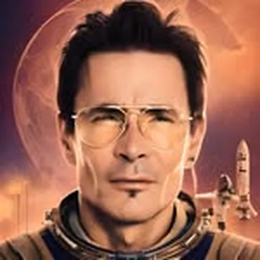 @joebonillaoficial profile image