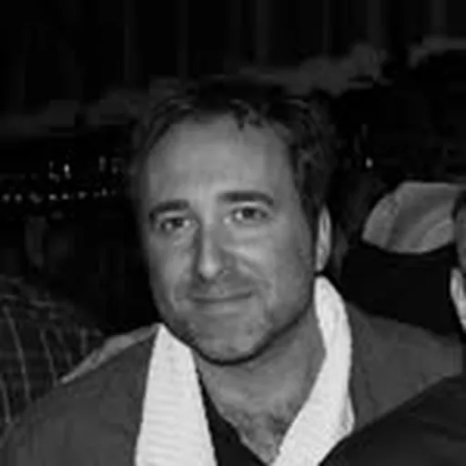@joebor1 profile image