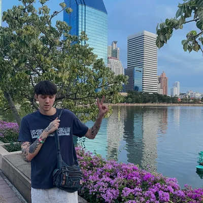 @joebradyyy profile image