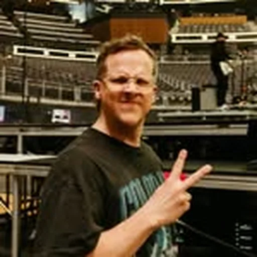 @joebrim profile image