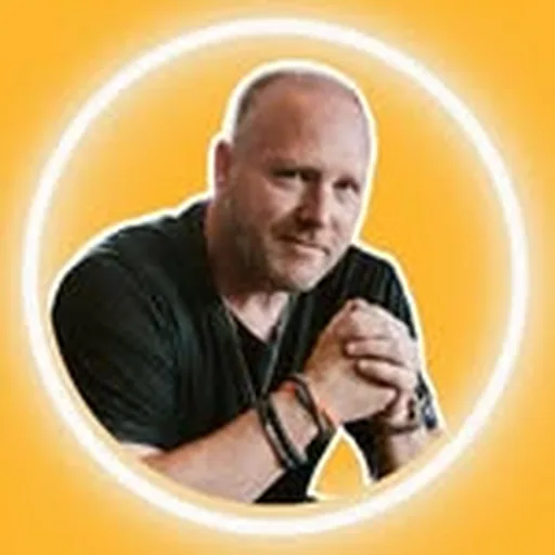 @joebunn profile image