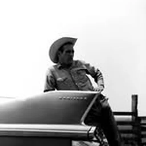 @joecarayol profile image