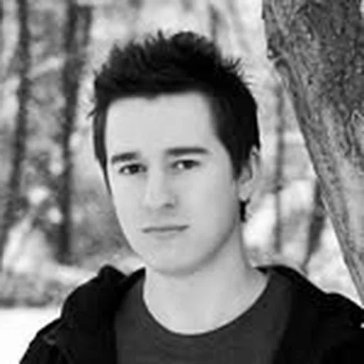@joecarlsonshow profile image