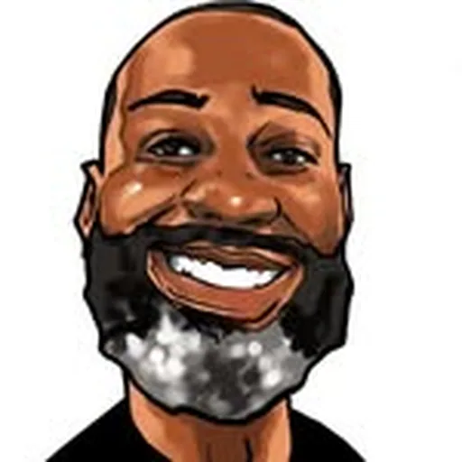 @joeclair profile image