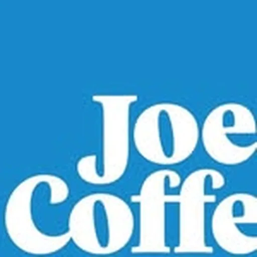 @joecoffeecompany profile image