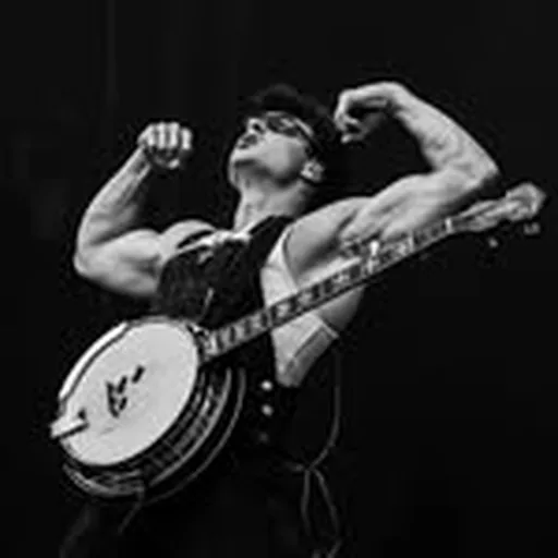 @joecomptonn profile image