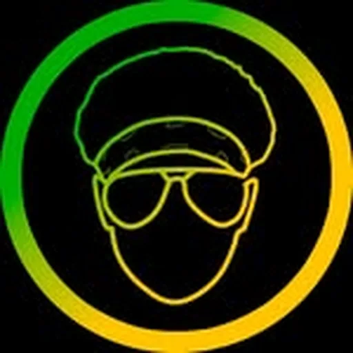 @joedavismusic profile image