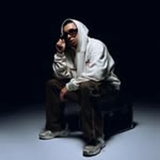 @joediemdj profile image