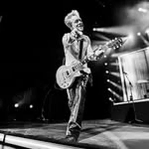 @joedonrooney profile image