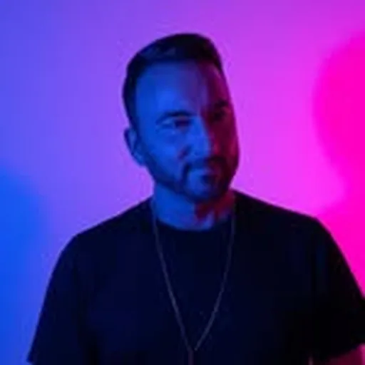 @joeecons profile image
