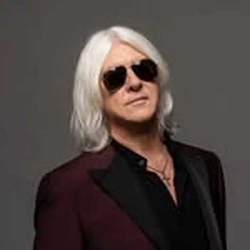 @joeelliott profile image