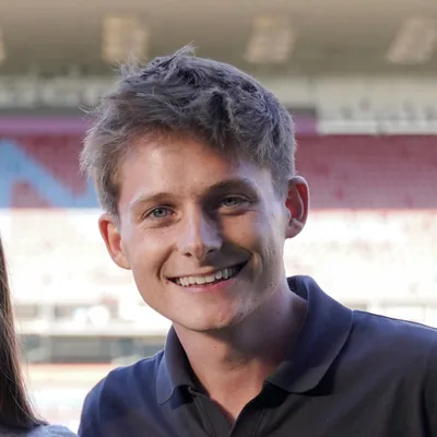 @joeferguson__ profile image