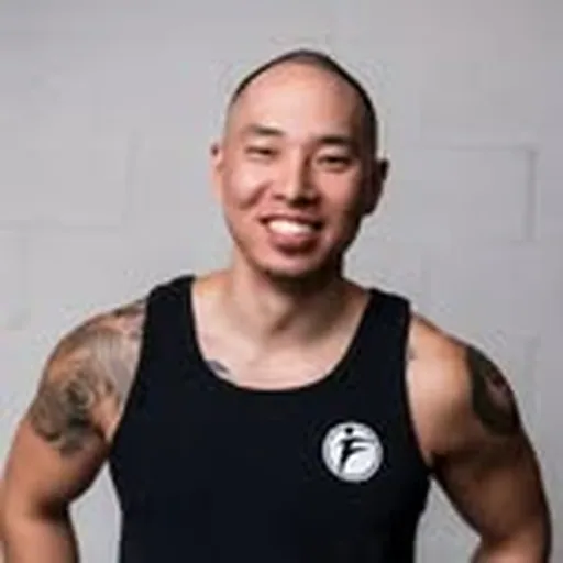 @joefightfit profile image