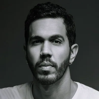 @joefraga profile image