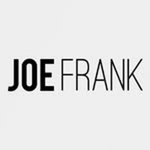 @joefrank_cafe profile image