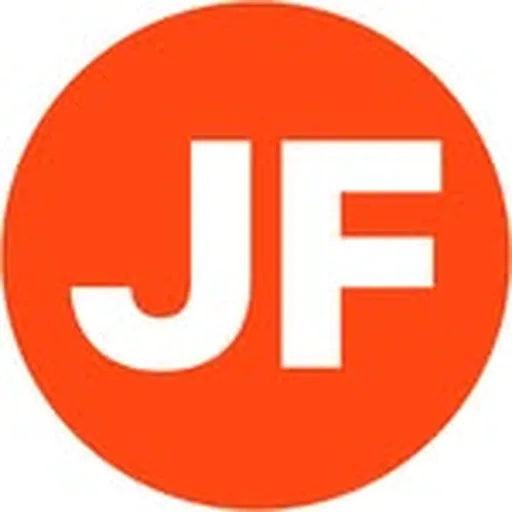 @joefresh profile image