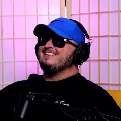 @joefucarino_ profile image
