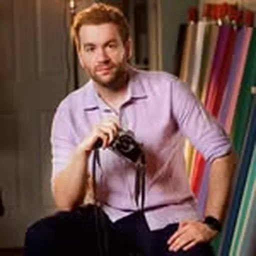 @joefunkphoto profile image