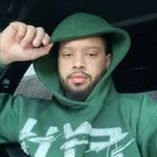@joefyh profile image