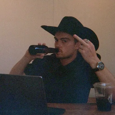 @joegaffs profile image