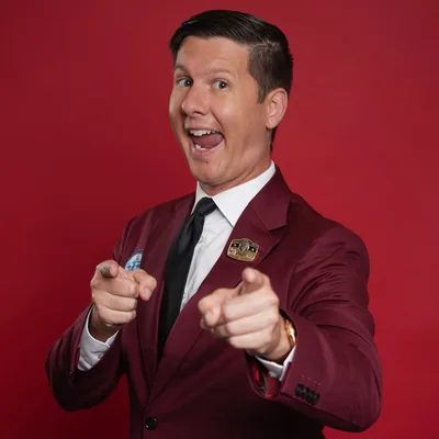 @joegalli profile image