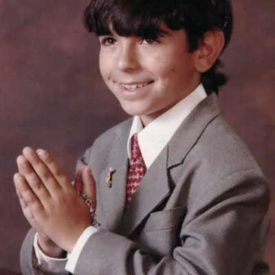 @joegarlic69 profile image