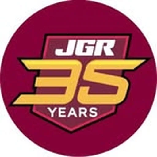 @joegibbsracing profile image