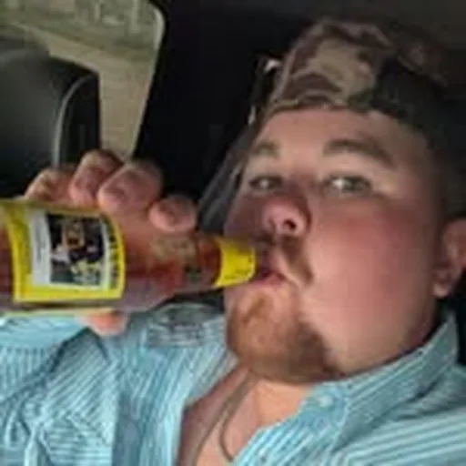 @joegrellaa profile image