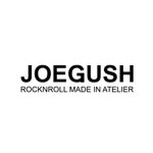@joegush profile image