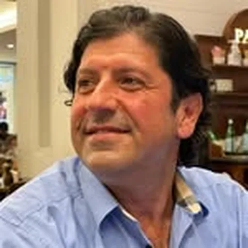 @joehawa1 profile image